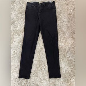 Democracy skinny Jeans